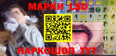 MDMA Заводоуковск